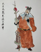 2025年乙巳蛇年,太岁知识全知道!